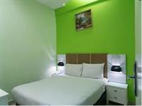 Oyo Rooms Sunway Pyramid Mall Petaling Jaya Esterno foto